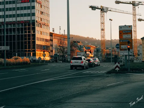 Architecture