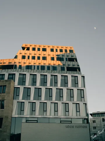Architecture